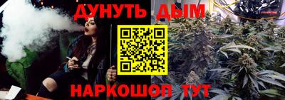 гашик Янаул