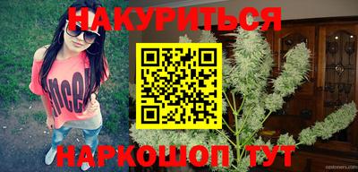 ECSTASY Ярославль
