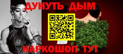 ECSTASY Ярославль
